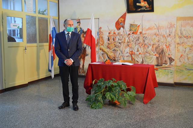 Zdjęcie 85